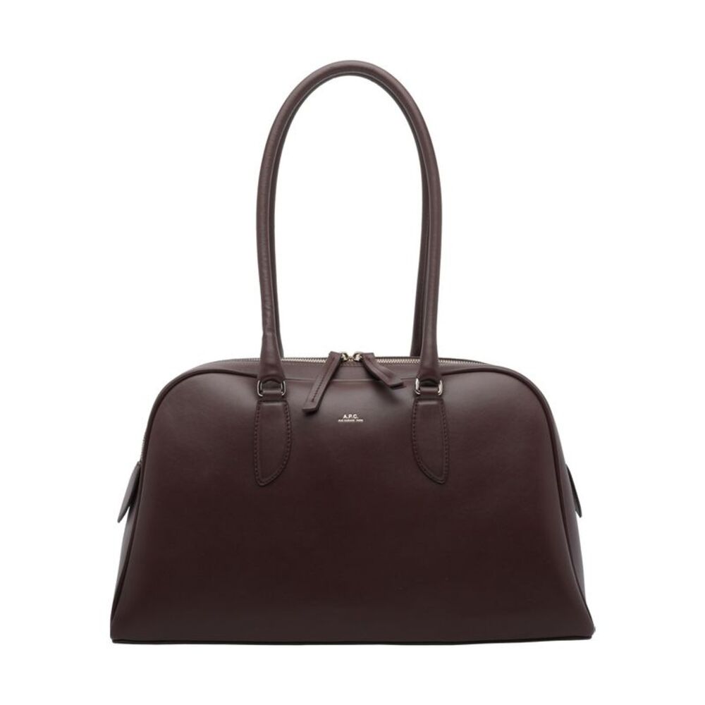 A.P.C. Women Paloma Shoulder Bag